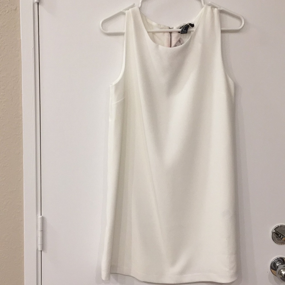 Forever21 size M